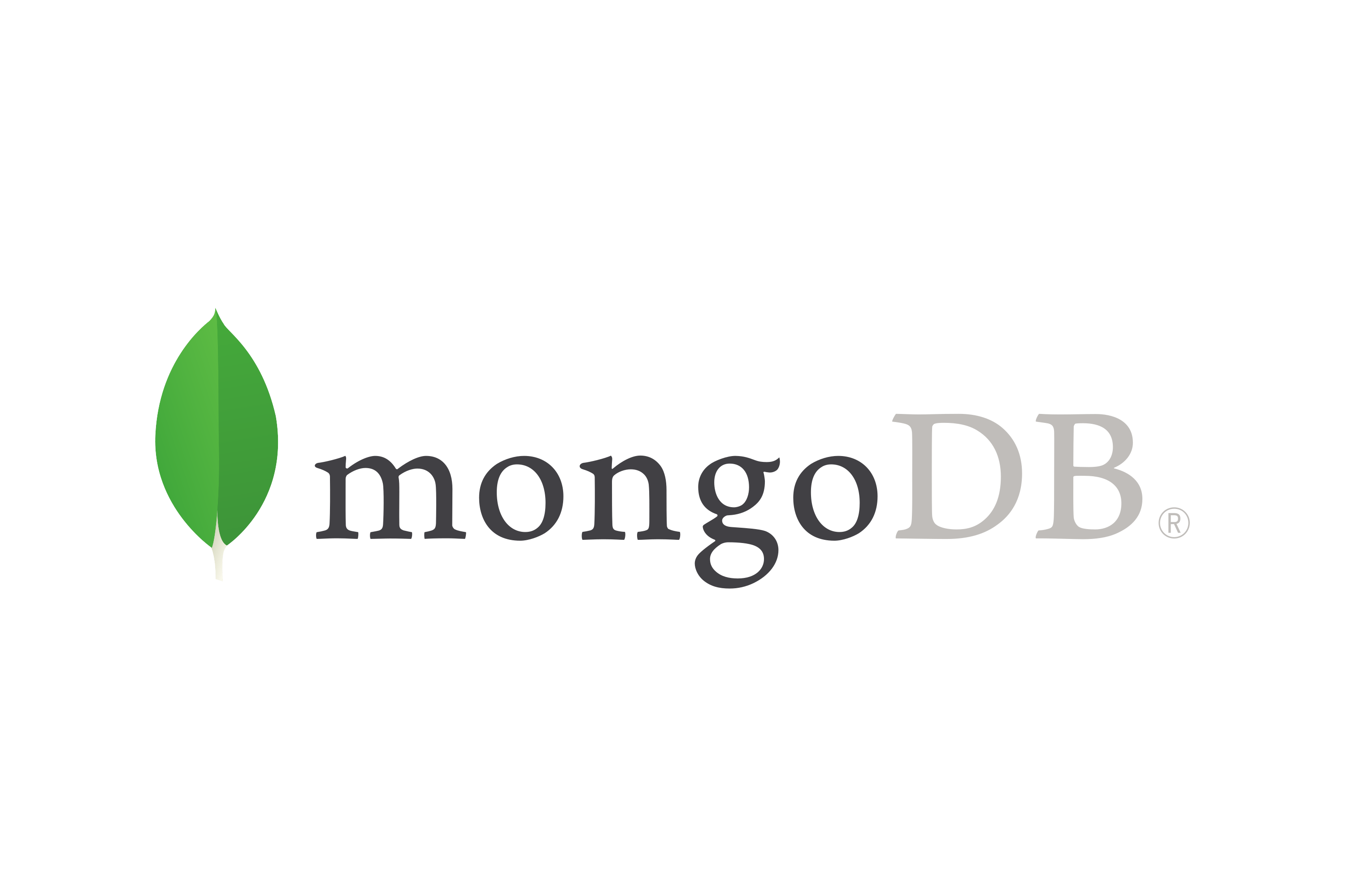 MongoDB_Inc.-Logo.wine