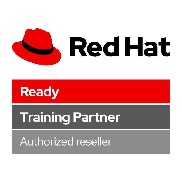 Red Hat Premier Business Partner Training